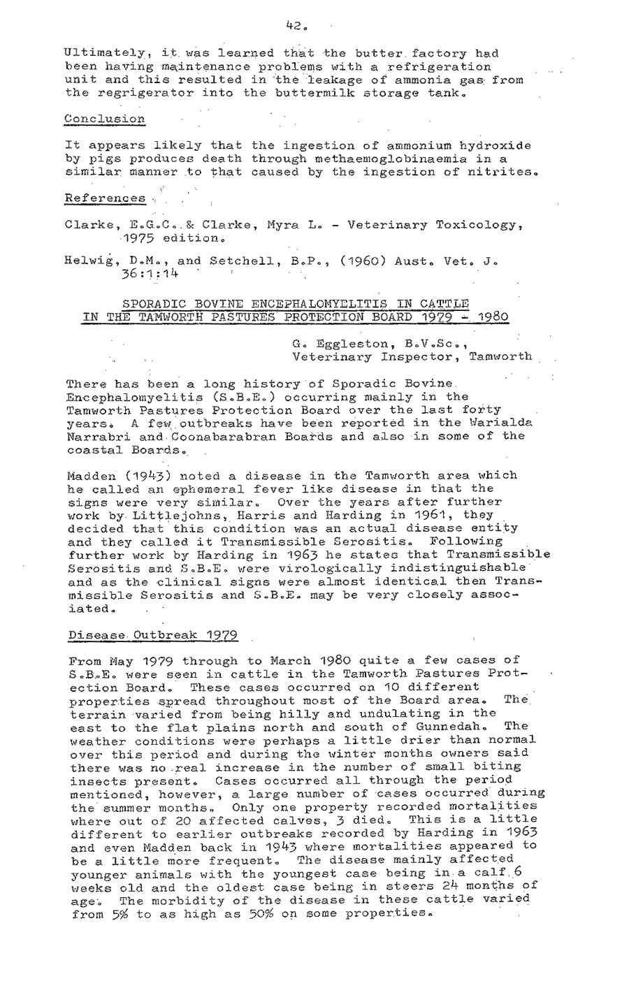 1980 page 42
